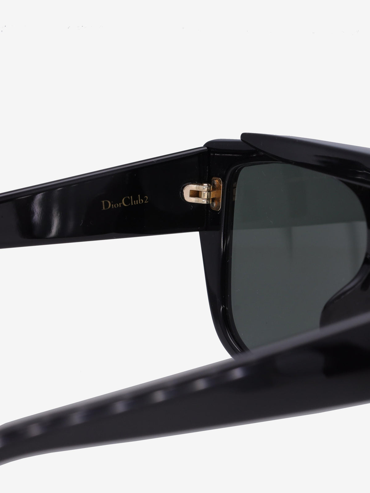 Christian Dior Jadior Sunglasses WCV250882.02  Dior 