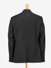 Guess By Marciano Black Suit WCV250835  Guess 