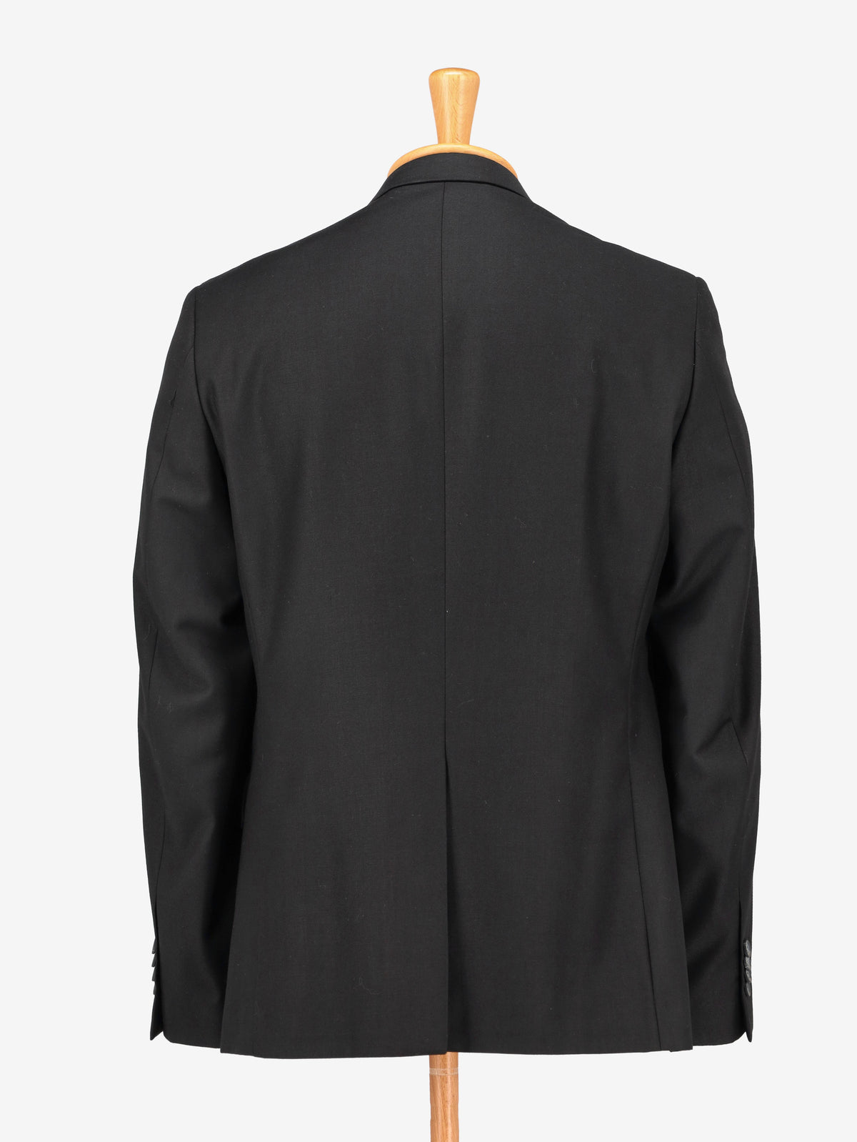 Guess By Marciano Black Suit WCV250835  Guess 