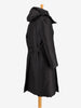 Cappotto Tom Ford - FW23
