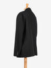 Issey Miyake Wool Blazer MU251009.6  Issey Miyake 