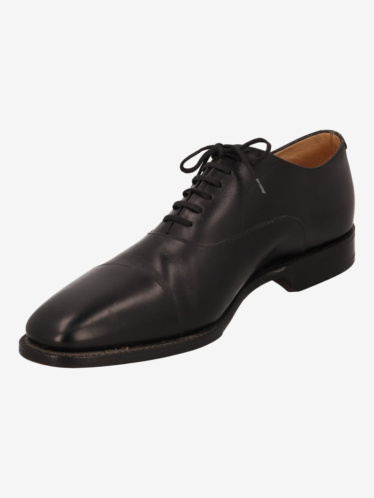 Church's Classic Men's Shoes CVU2408-5.2  Church's 