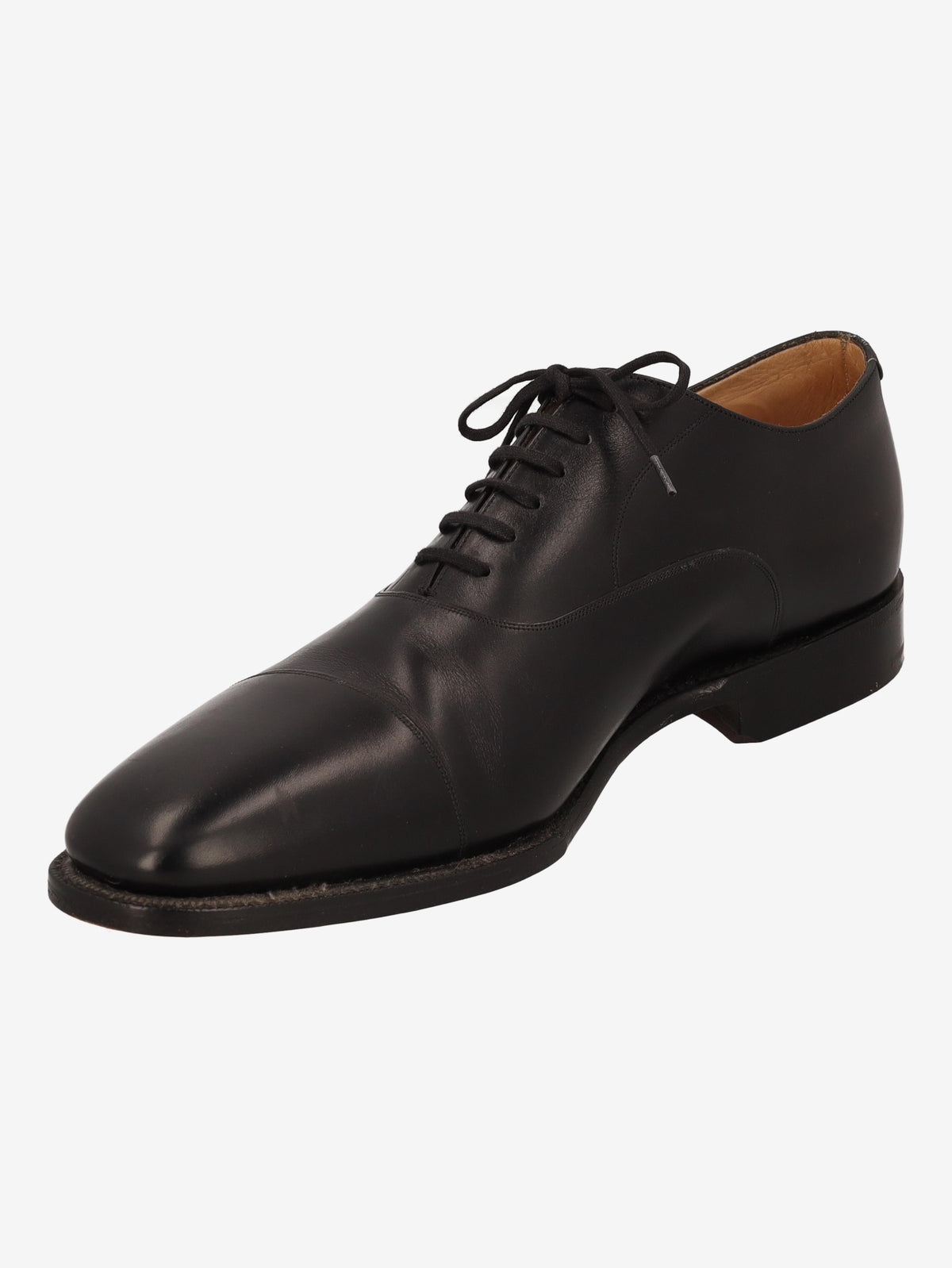 Church's Classic Men's Shoes CVU2408-5.2  Church's 
