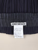 Issey Miyake Pleated Skirt WCV241010158  Issey Miyake 