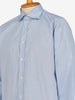 Vintage Light Blue Shirt WCV250824.01  Vintage 