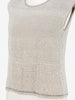 Nadini Pearl Top