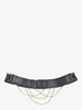 Pirovano Vintage Belt