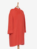 André Laug Cloth Coat