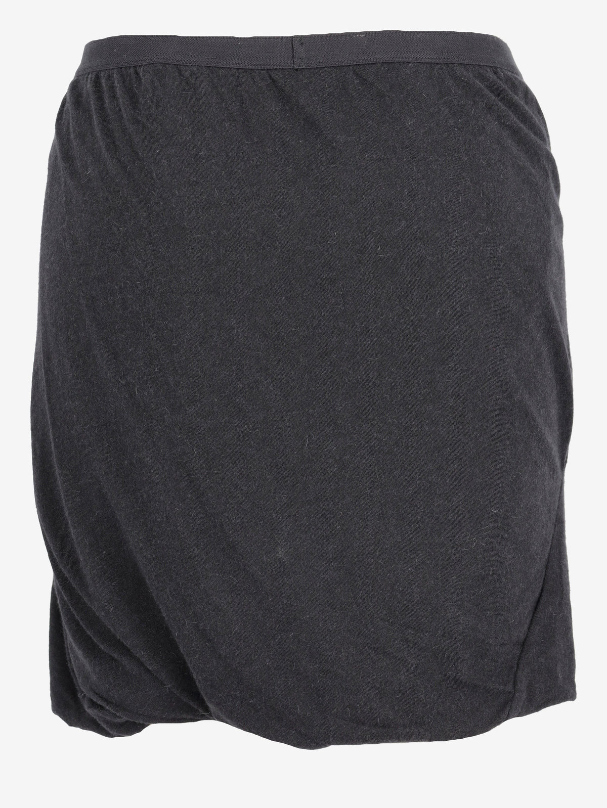 Rick Owens Lilies Pods RM290925.55  Rick Owens 