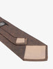 Missoni Pattern Tie