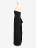 Jil Sander Hourglass Dress WCV241010231  Jil Sander 