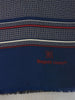 Laura Biagiotti silk scarf U2212-18/5  Laura Biagiotti 