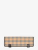 Burberry Travel Tie Holder W2412129  Burberry 