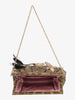 Valentino B4625.17