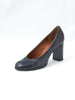 Marc by Marc Jacobs Patent leather pumps W22060924  Marc by Marc Jacobs 