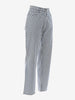 Souleiado Provençal Print Denim WCV241010257  Soleiado 