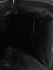 Roberta di Camerino hand bag