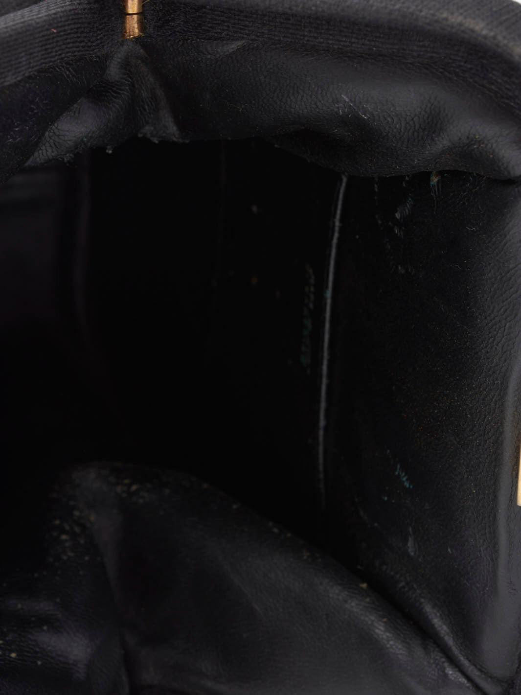 Roberta di Camerino hand bag