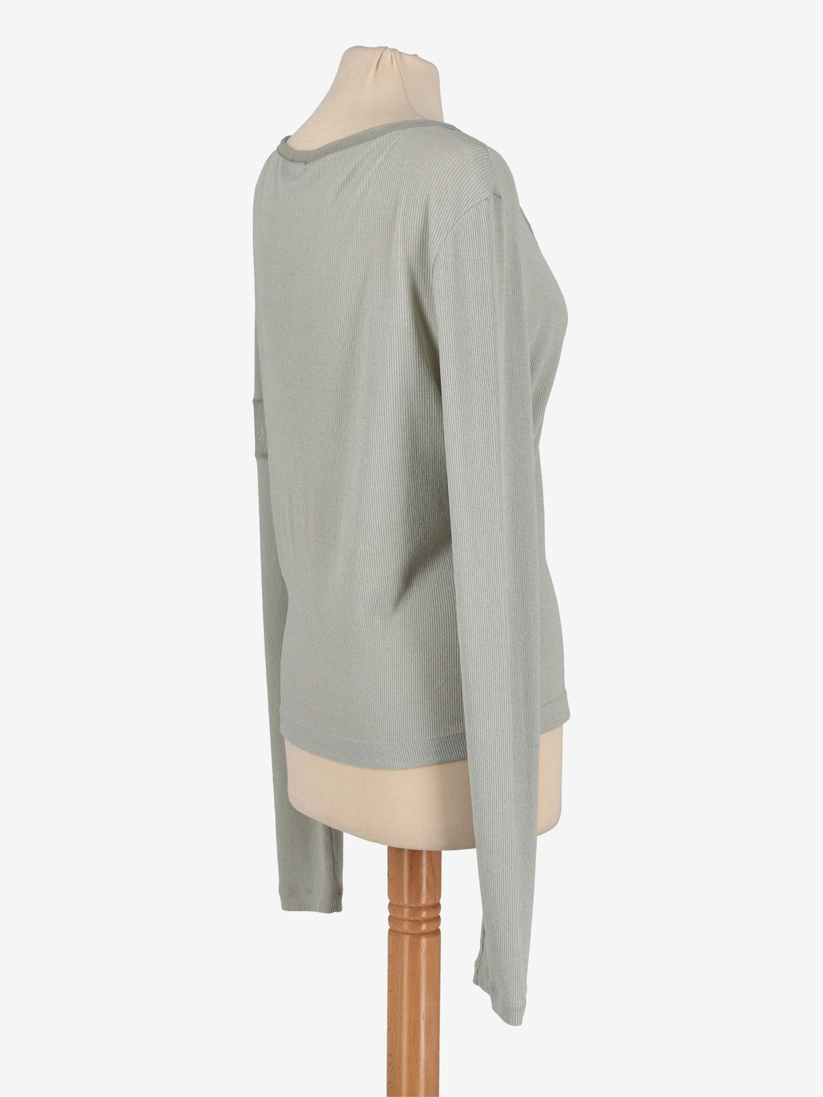 Cavalli Jeans Shirt W24121253.2  Cavalli Jeans 