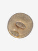 Chanel Logo Gold Coin Earrings B4625.4  Chanel 