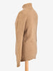 Hermes Wool Jumper
