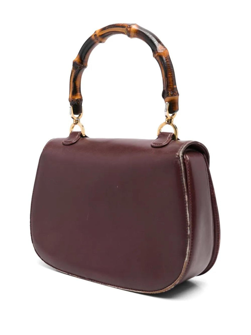 Gucci Bamboo WCV13032025.13  Gucci 