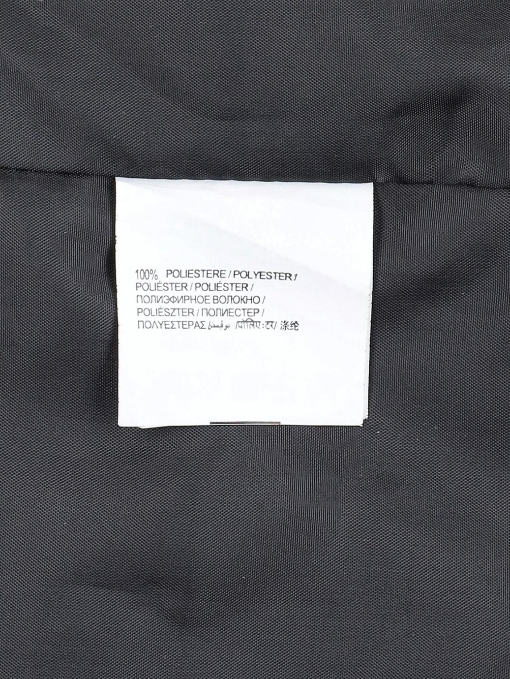 Vintage Flowered Outwear DM10043121  Vintage 