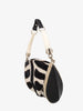 Yves Saint Laurent Rive Gauche B4625.12