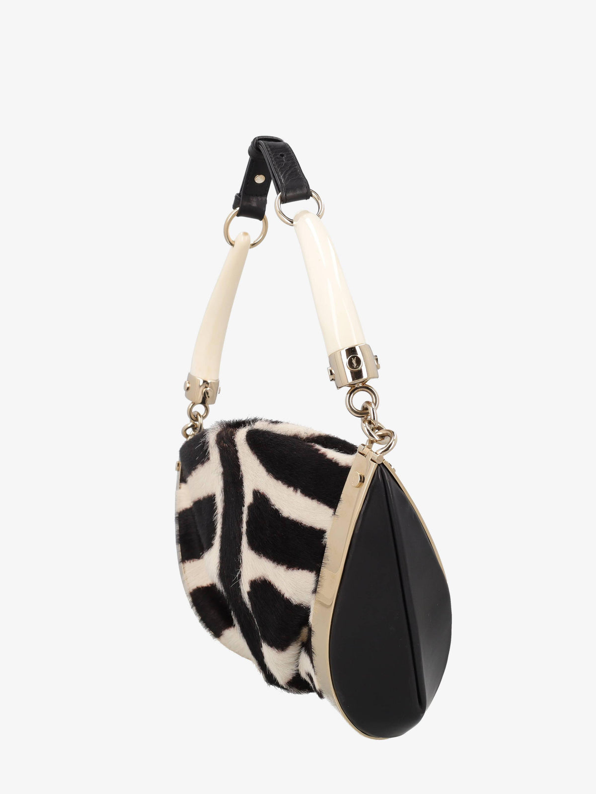 Yves Saint Laurent Rive Gauche B4625.12
