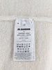 Jil Sander Cardigan in Alpaca and Wool Blend MR61125.13  Jil Sander 
