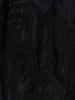 Y2K John Galliano black dress in silk blend W22062109  Galliano 