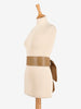 Vintage Sash Belt
