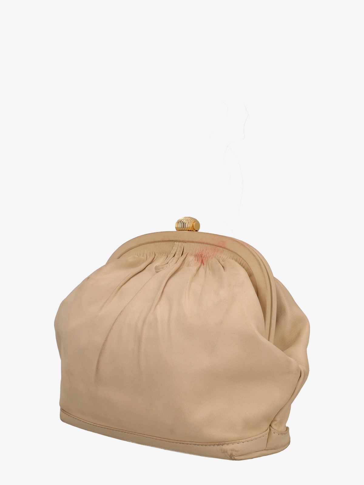 Vintage Handbag WCV13032025.44.2  Vintage 