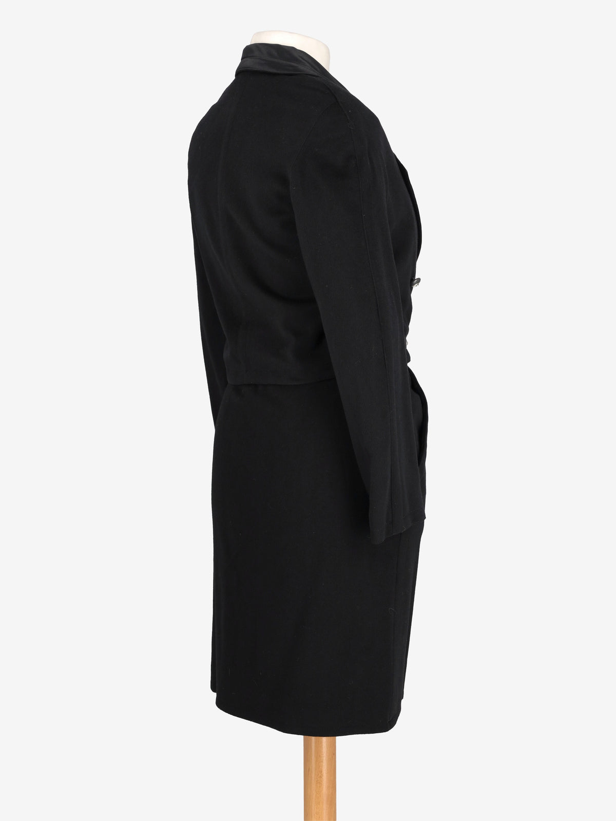 Gianni Versace Suit CVM23.67.19  Gianni Versace 