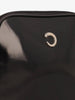 Cartier Patent Leather Shoulder Bag W2412125  Cartier 