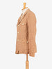 Blazer fantasia Junya Watanabe