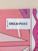 Emilio Pucci 2000s Patterned Dress WCV241023  Pucci 