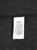 Polo Ralph Lauren Long Coat with Toggle Closure CVM26.6.43  Polo Ralph Lauren 