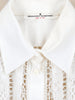Ermanno Scervino Oversize Blouse WCV30052025.3  Ermanno Scervino 