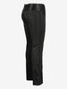 Dolce & Gabbana Low Waist Pants W031025.10  Dolce & Gabbana 