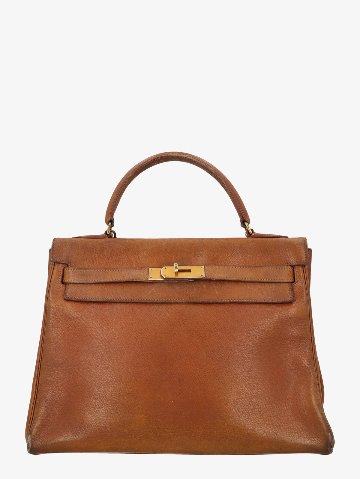 Hermès WCV13032025.45