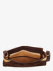 Gucci WCV13032025.38