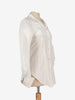 White Shirt By Gianfranco Ferré WCV30052025.4.2  Gianfranco Ferré 
