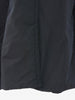 Burberry down jacket midnight blue CVM22.81.20  Burberry 