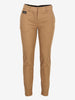 Dolce & Gabbana Straight Fit Jeans W240426.1  Dolce & Gabbana 