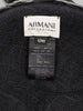 Armani Collezioni Layered Straw Hat W27526.154  Giorgio Armani 