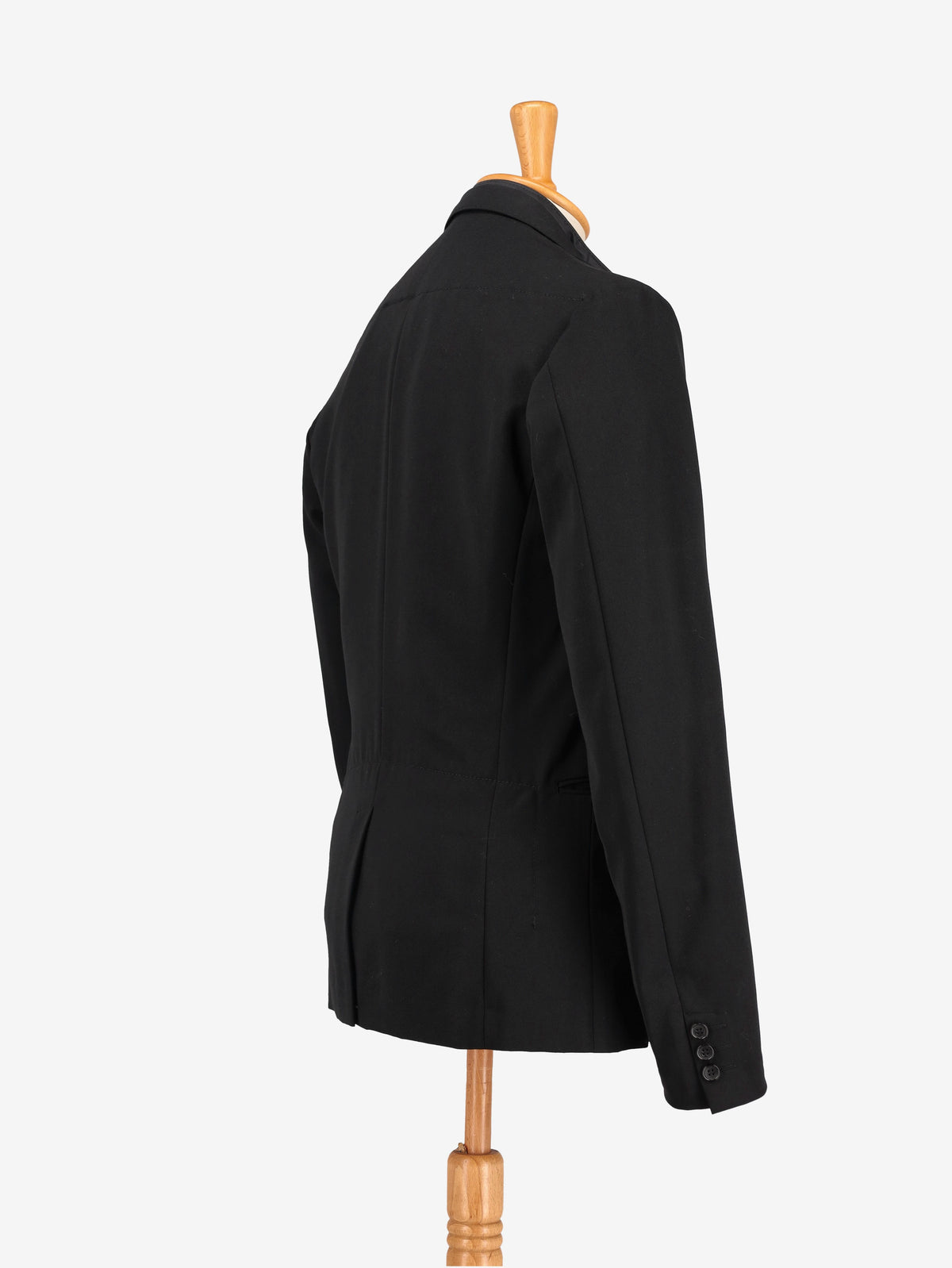 Junya Watanabe 双面夹克