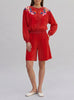 Ungaro Two-Piece Set MR241025..7  Ungaro 