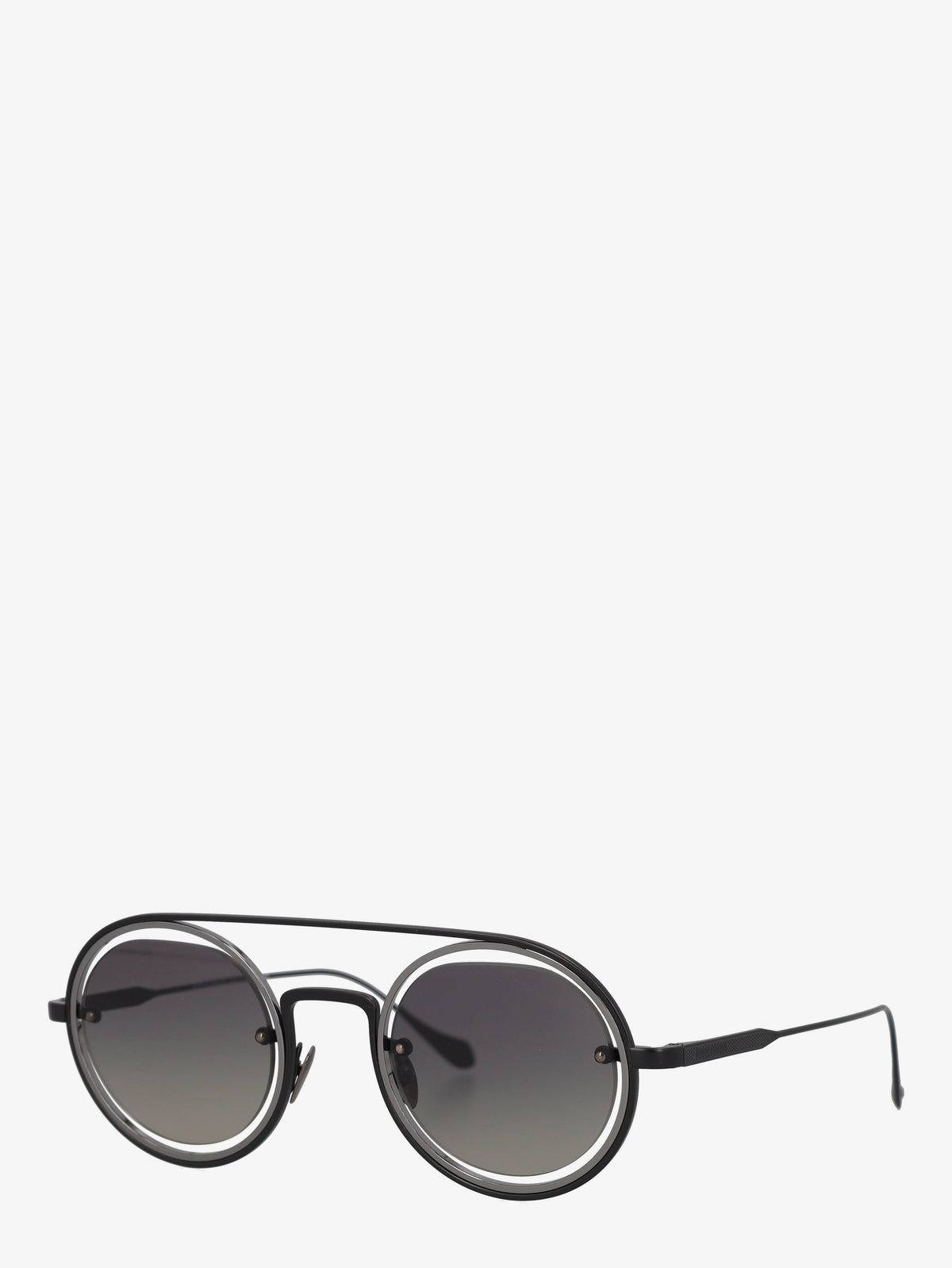 Giorgio Armani Round Sunglasses WCV161224_86  Giorgio Armani 
