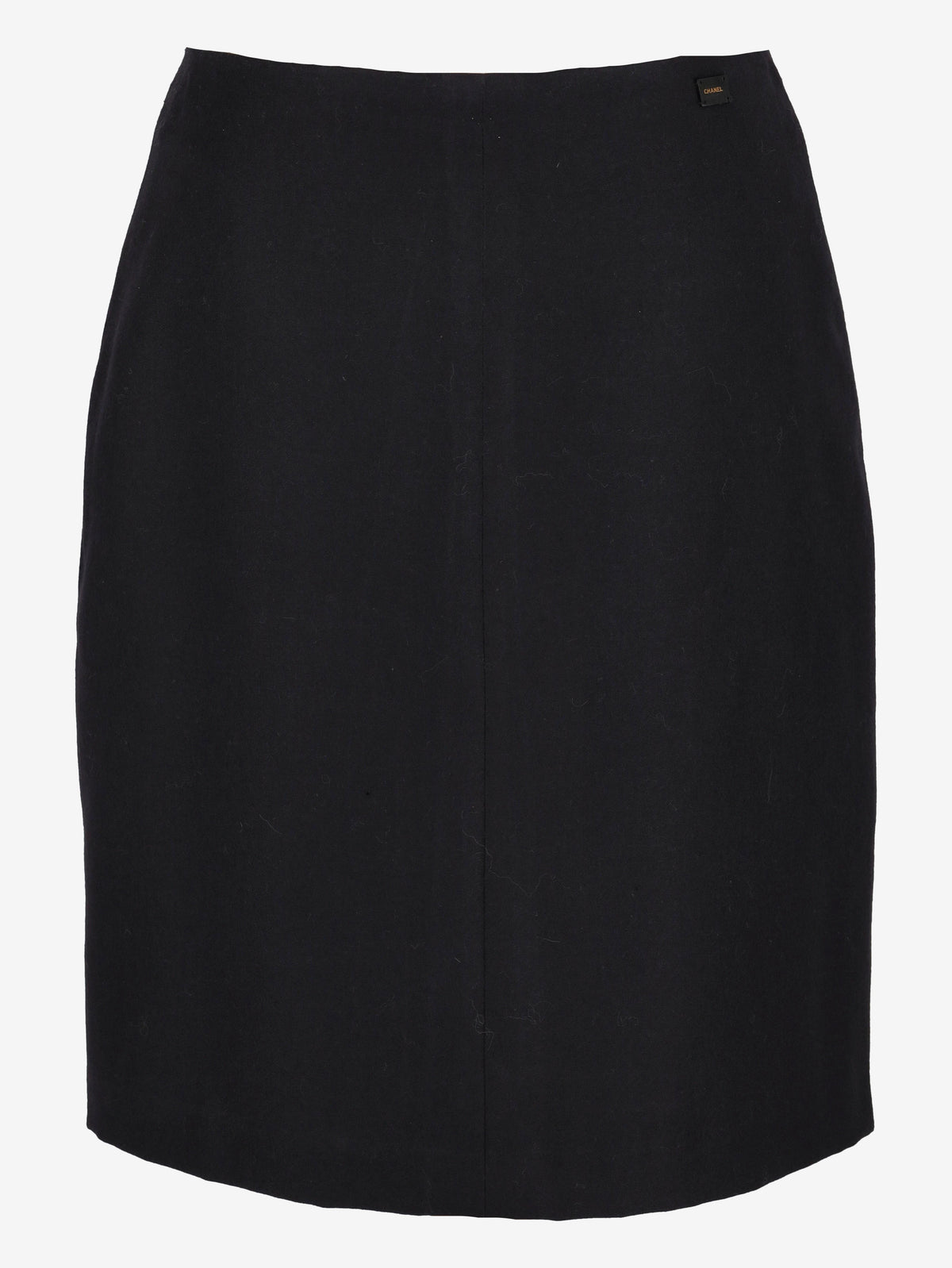 Chanel Pencil Skirt CVB20.66.49  Chanel 